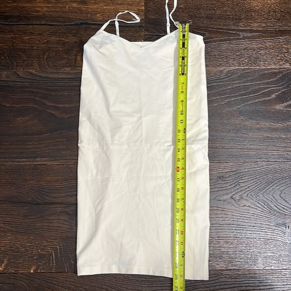 Free People Seamless mini slip dress - Picture 11 of 13